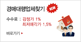 ��Ŵ����üã��