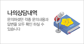 ���ǻ�㳻��