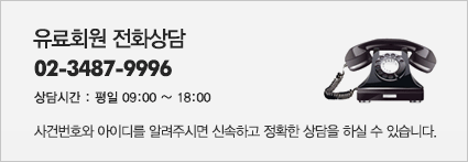 ��Ź�����