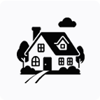 �������� 100