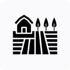 ������ �� 100