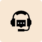 ��Ŵ��๮��