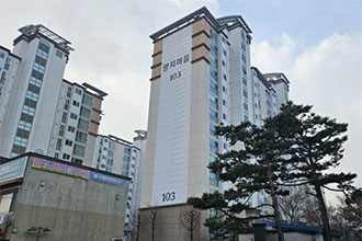 ����Ʈ(�ֻ���)