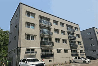 �ټ��� / ����(���� �� ���� �� ��Ȱ����)