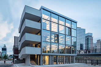 ����(�繫�� �� ���������ü�)