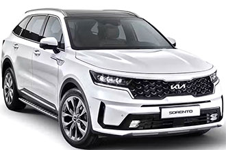 ���� �� ��Ÿ(�߱� �� ���� �� ����� ��)