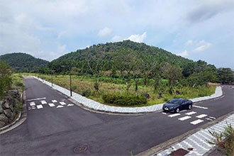 ��Ÿ ����(���� �� �������� �� ������)