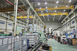 ����(����Ʈ�� �� �������)