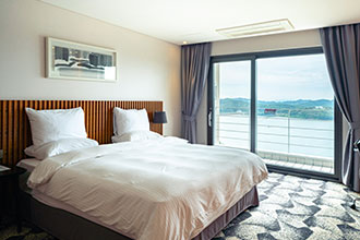 ���ڽü�(ȣ�� �� ���� �� �ܵ� �� ���)