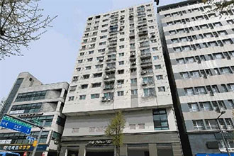 ���ǽ���(�ְſ�)