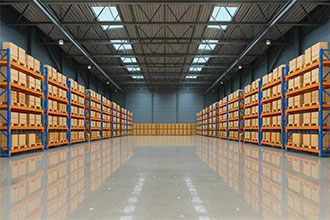 â��(�����ü� �� â������)